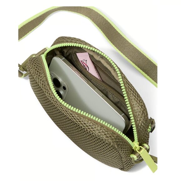 VSX Phone Sling Bag - Picture 3 of 3